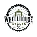 Wheelhouse Cycles Logo